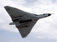 /album/fotogaleria/avro-vulcan-jpg/